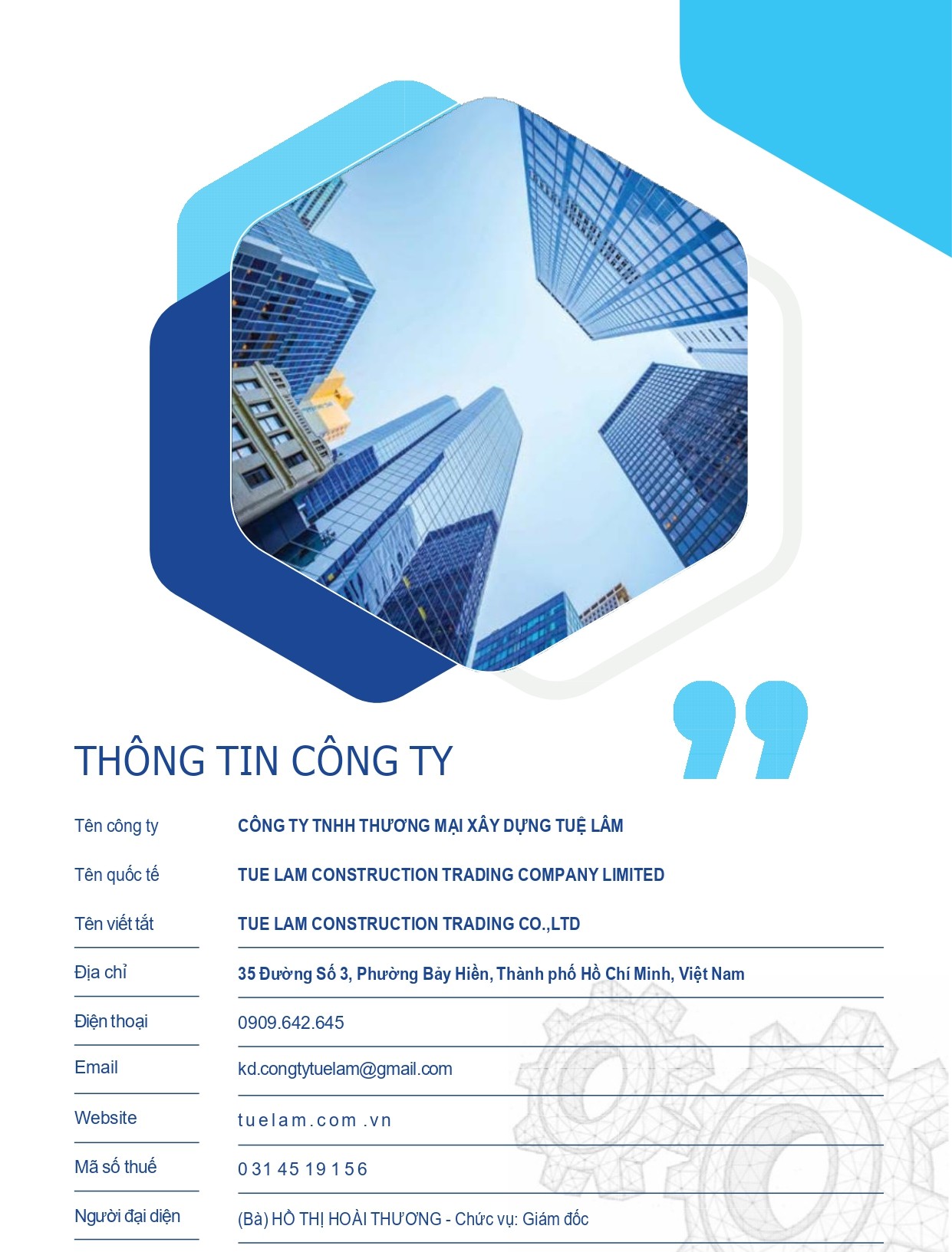 HSNL Tuệ Lâm TRANG 3 page-0001