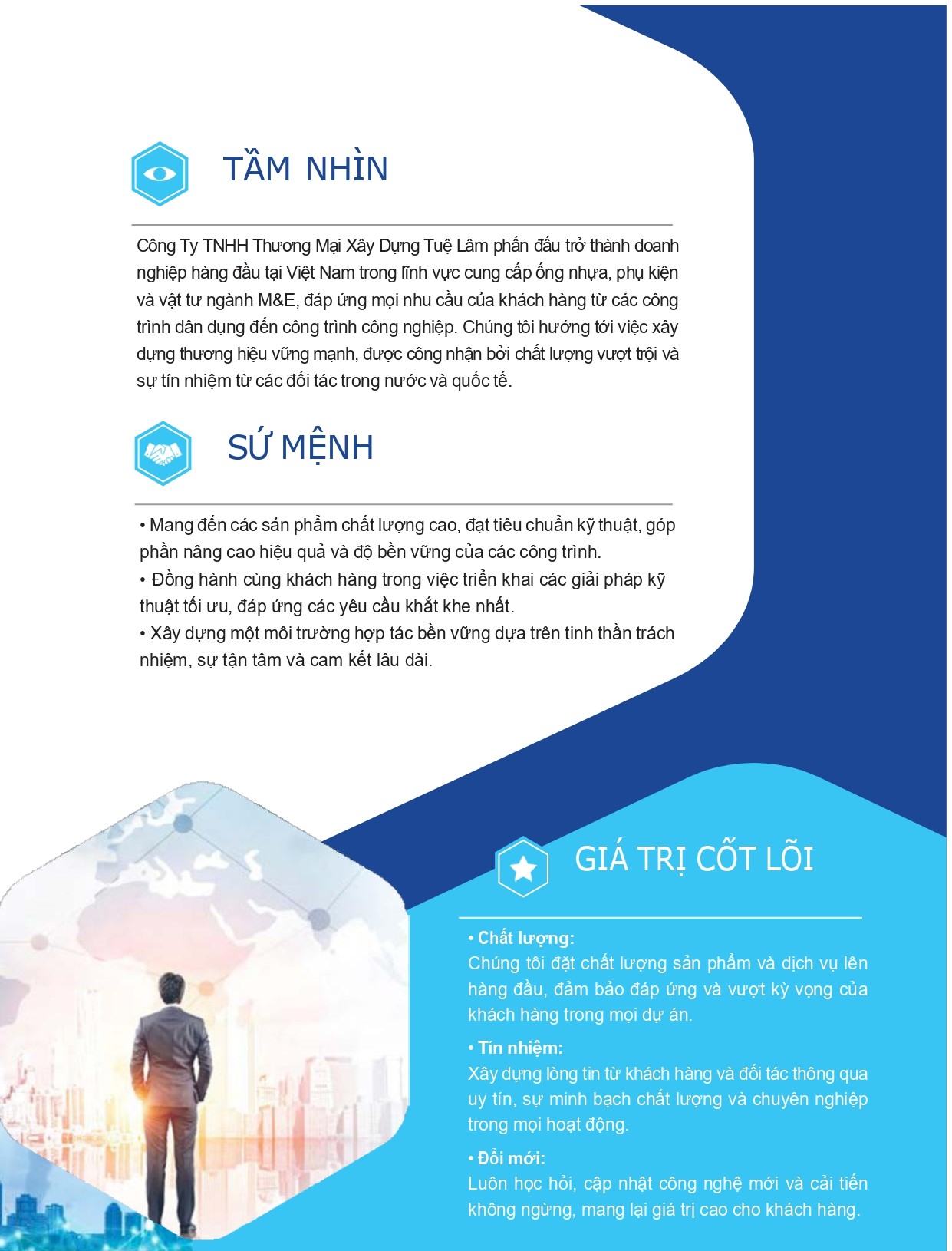 HSNL Tuệ Lâm TRANG 4 page-0001