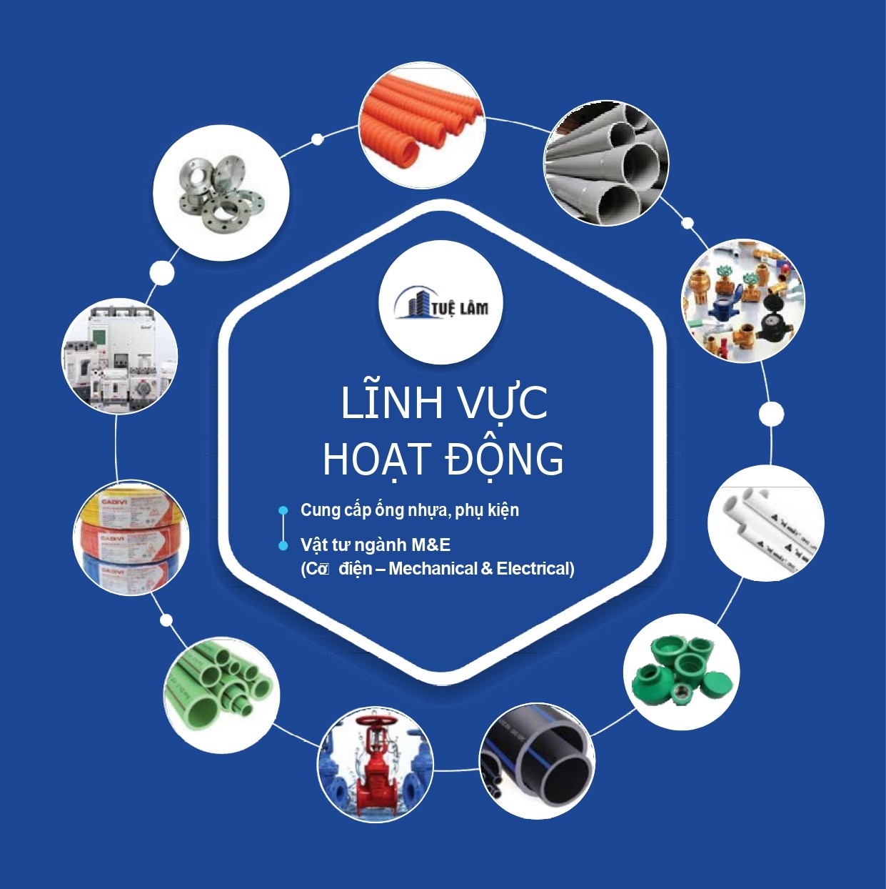 HSNL Tuệ Lâm  TRANG 5 page-0001