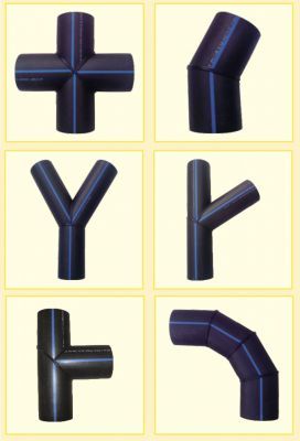 PHỤ KIỆN HDPE ĐỆ NHẤT GIA CÔNG